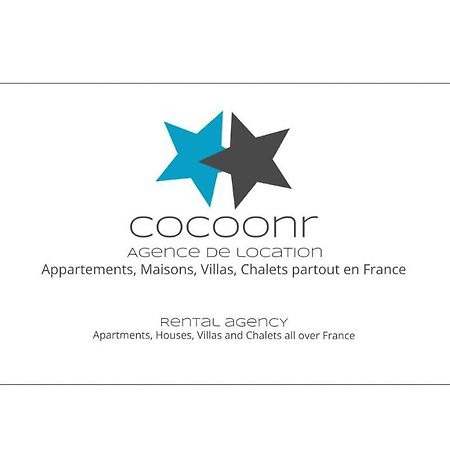 Appartement Le Faisan - Bel Appt A 200M De La Cathedrale à Strasbourg Extérieur photo